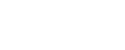 Leon Casino