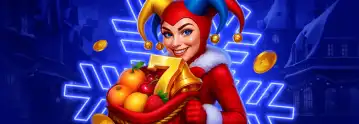 Leon Casino bonus